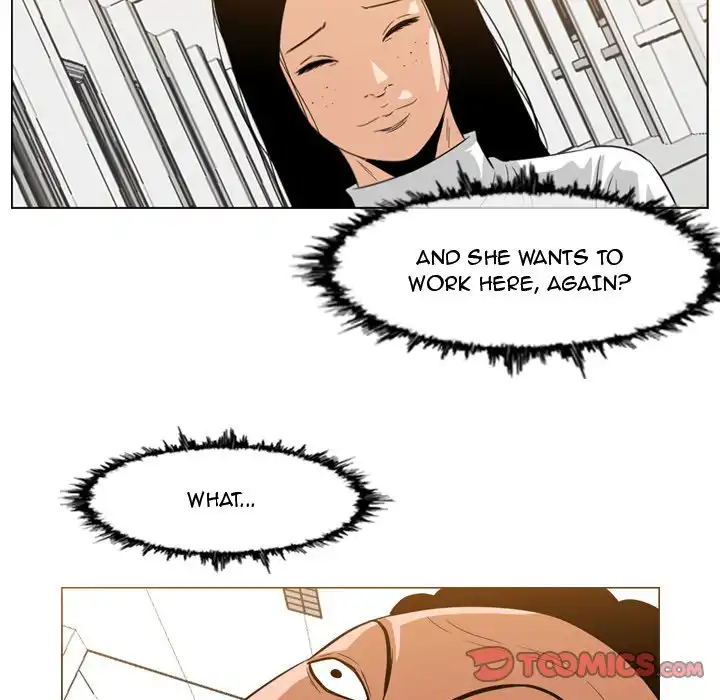 Path to Salvation page 54