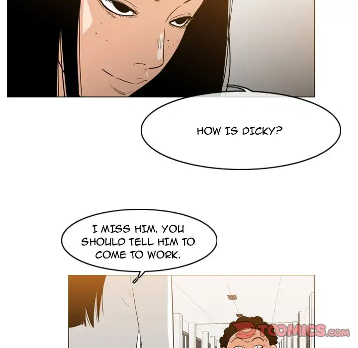 Path to Salvation page 56