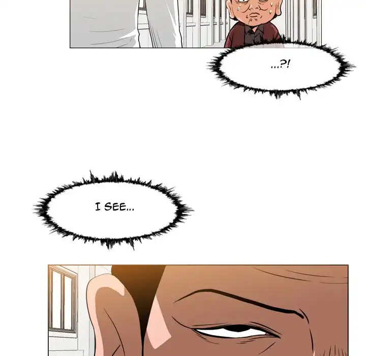 Path to Salvation page 57