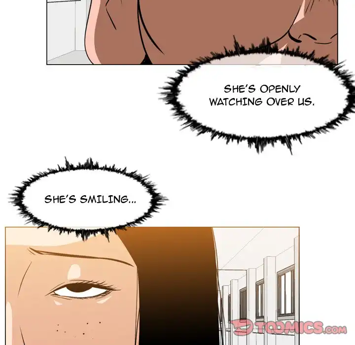 Path to Salvation page 58