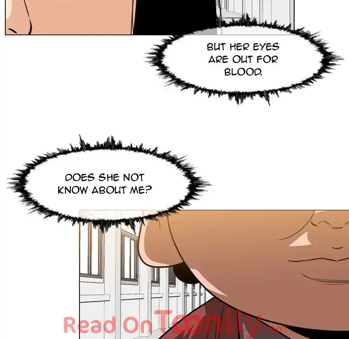 Path to Salvation page 59