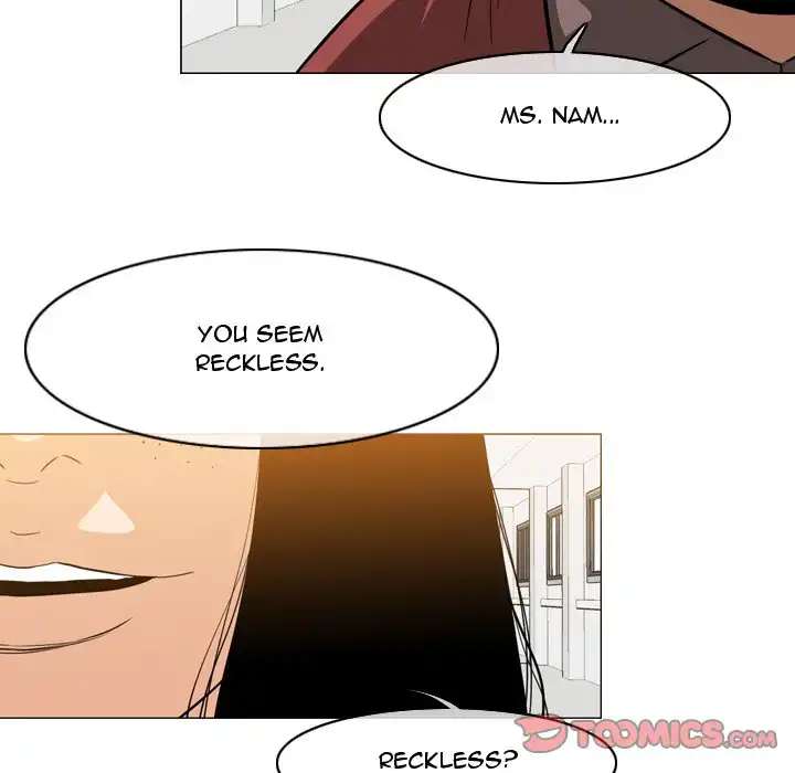 Path to Salvation page 60