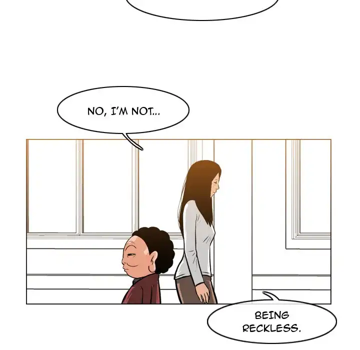 Path to Salvation page 61
