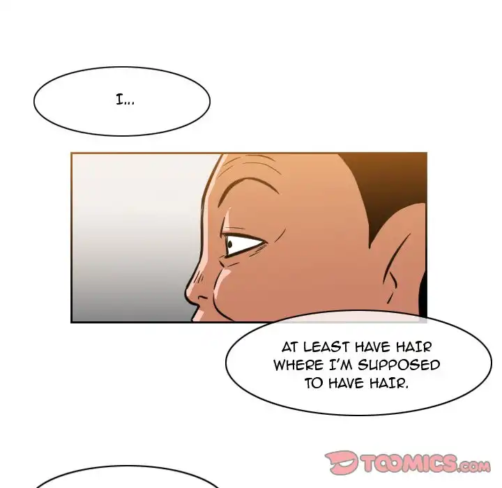 Path to Salvation page 62