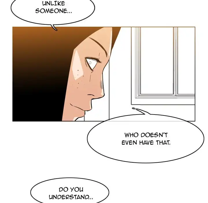 Path to Salvation page 63