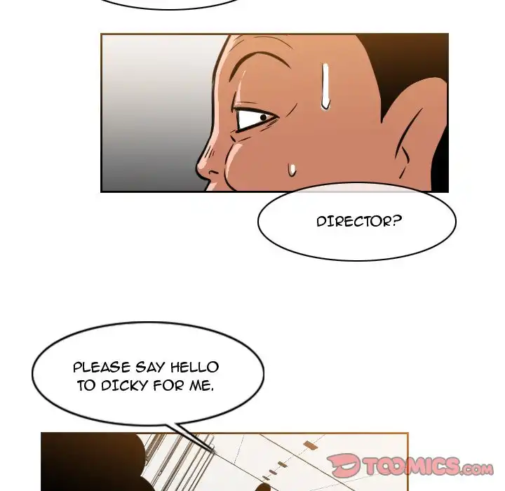 Path to Salvation page 64