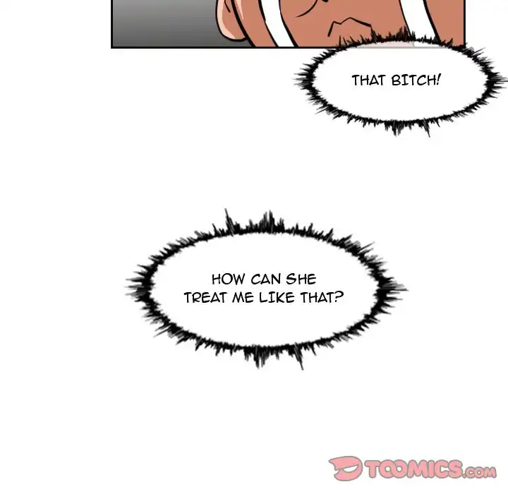 Path to Salvation page 66