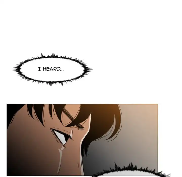 Path to Salvation page 73