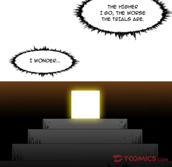 Path to Salvation page 74