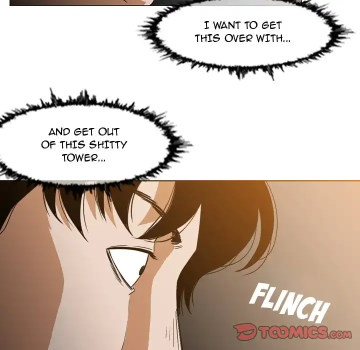Path to Salvation page 76