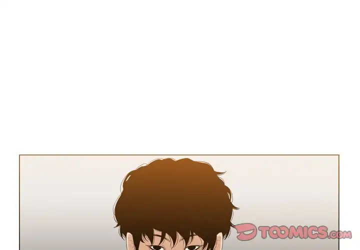 Path to Salvation page 2