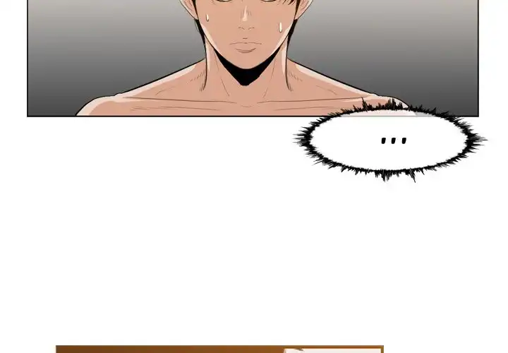 Path to Salvation page 3