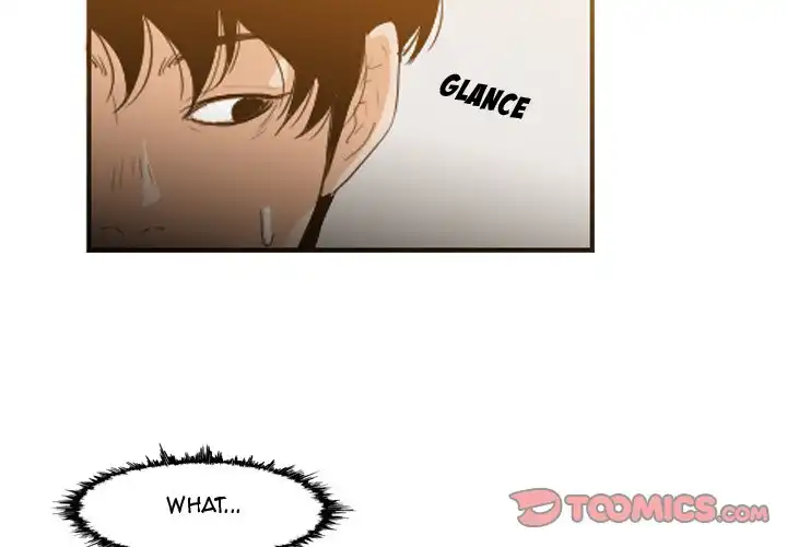 Path to Salvation page 4