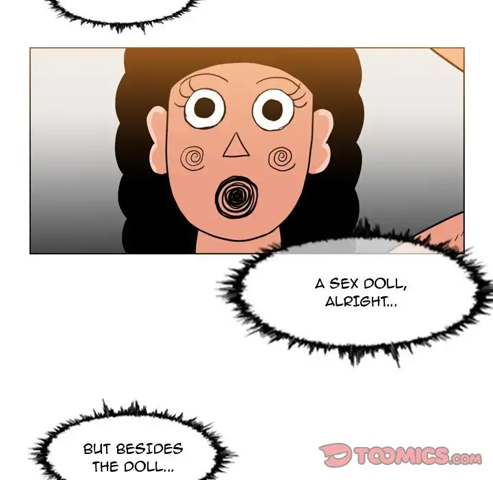 Path to Salvation page 6