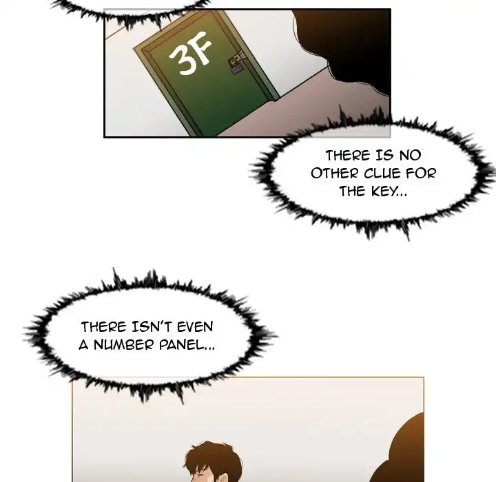 Path to Salvation page 7