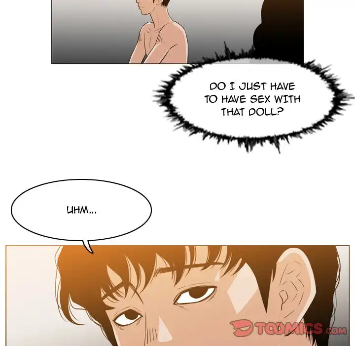 Path to Salvation page 8