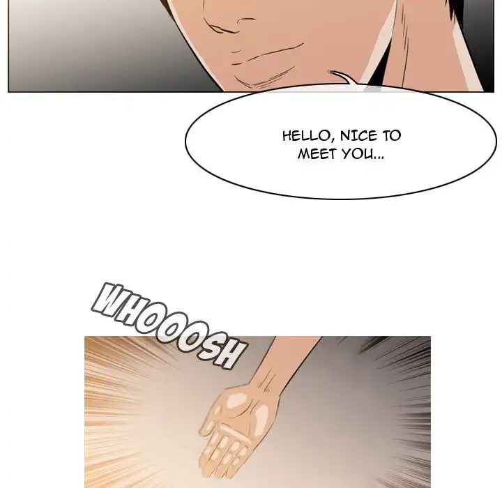 Path to Salvation page 9