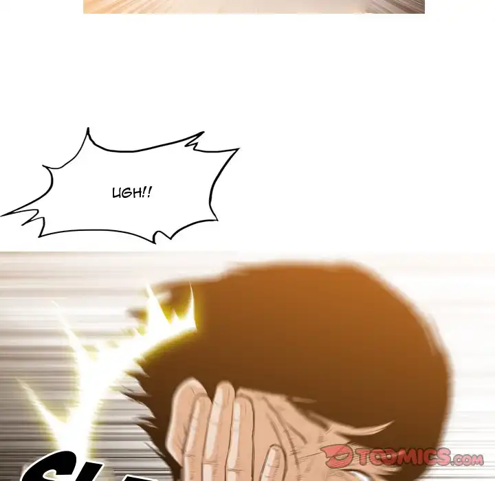 Path to Salvation page 10