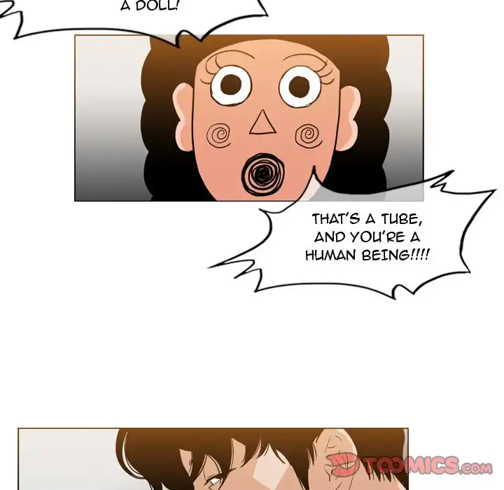 Path to Salvation page 12