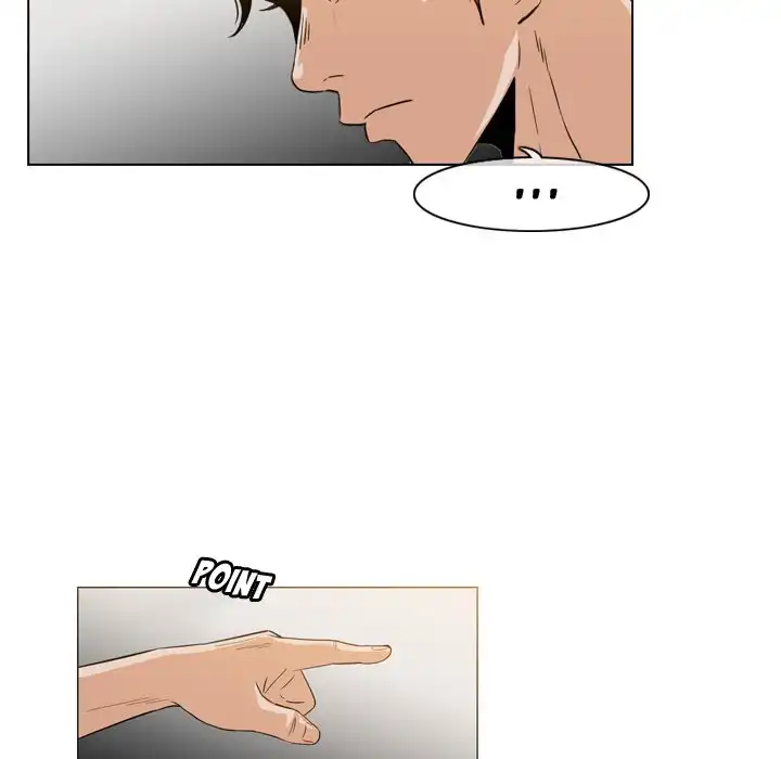 Path to Salvation page 13
