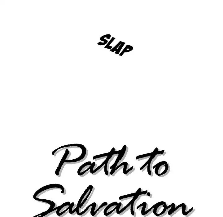 Path to Salvation page 17