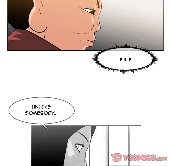 Path to Salvation page 20
