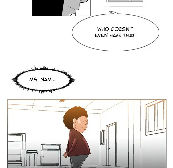 Path to Salvation page 21