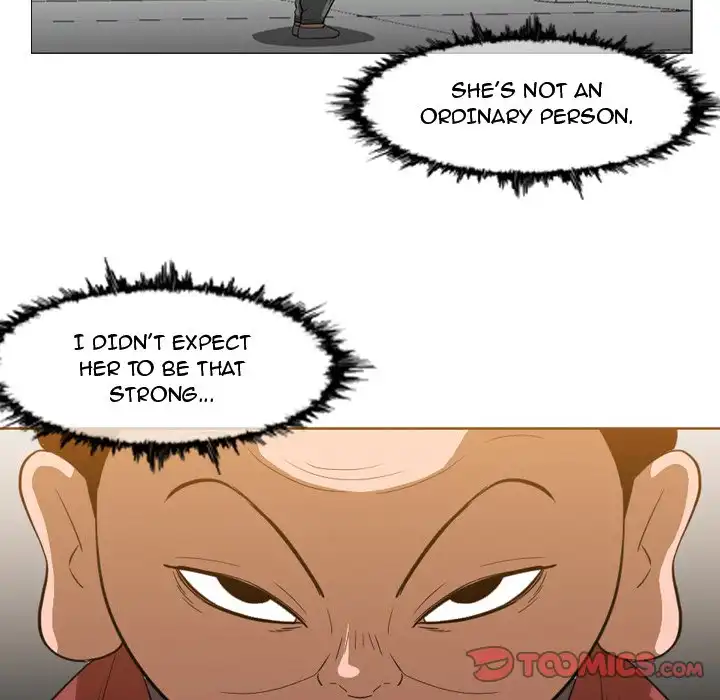 Path to Salvation page 22