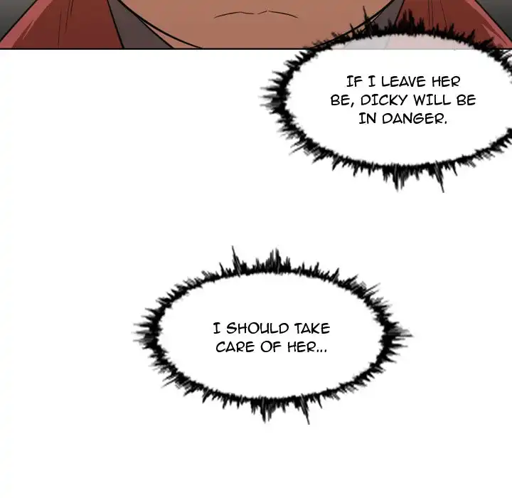 Path to Salvation page 23