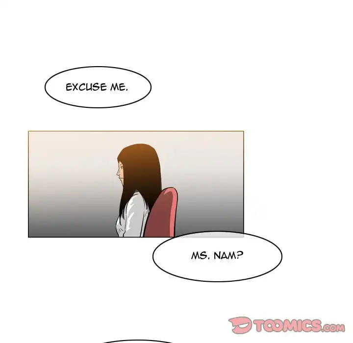 Path to Salvation page 24