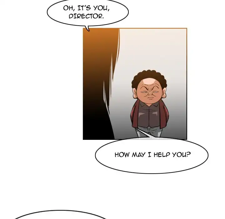 Path to Salvation page 25