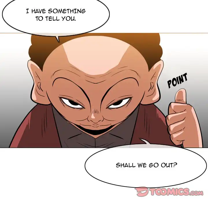 Path to Salvation page 26