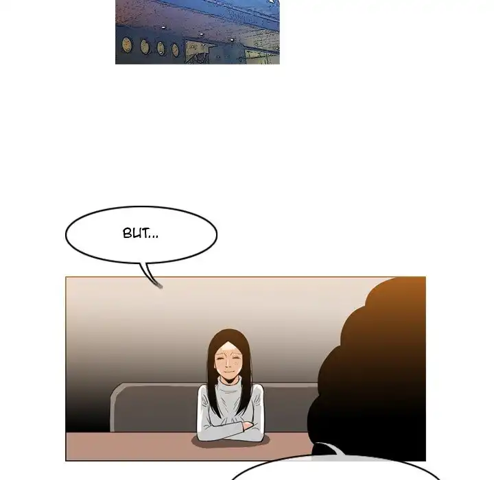 Path to Salvation page 29