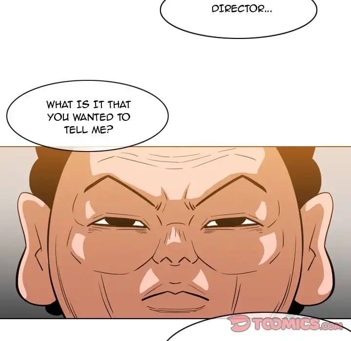 Path to Salvation page 30