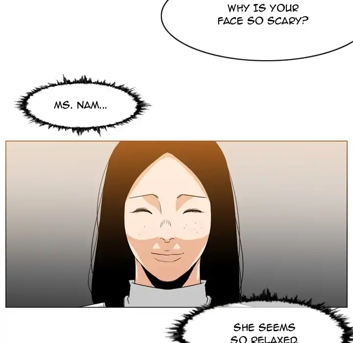 Path to Salvation page 31