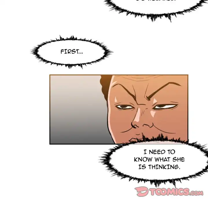 Path to Salvation page 32