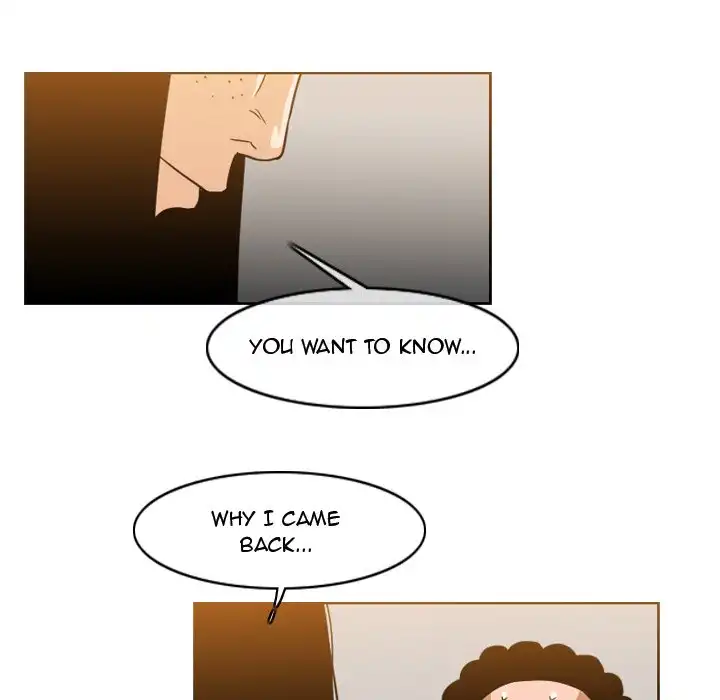 Path to Salvation page 33