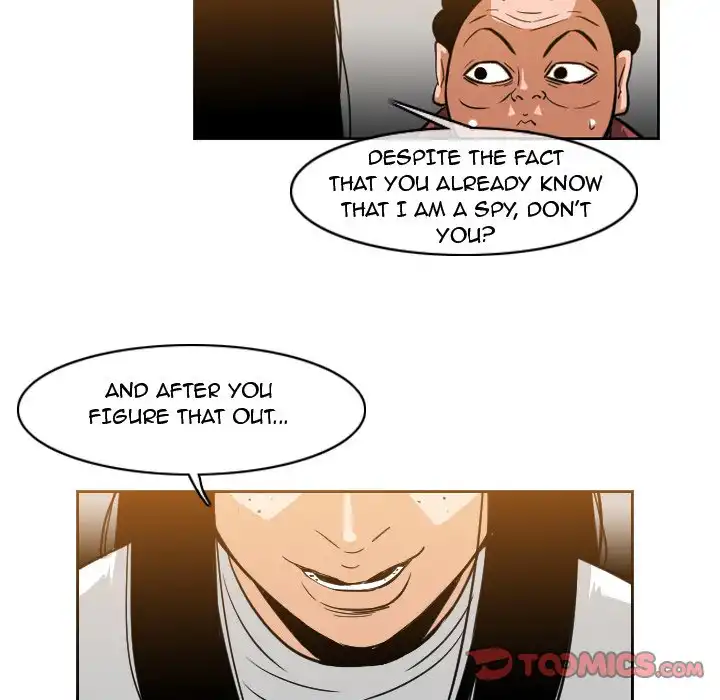Path to Salvation page 34