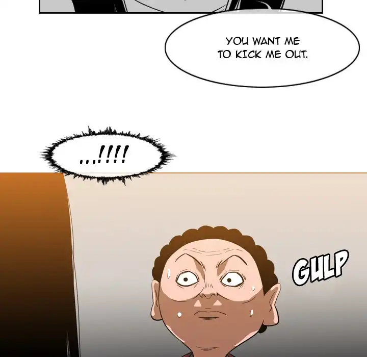 Path to Salvation page 35