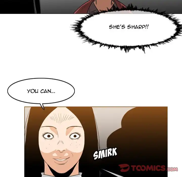 Path to Salvation page 36
