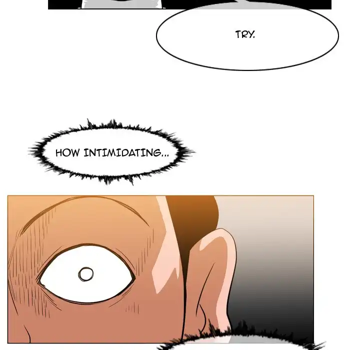 Path to Salvation page 37