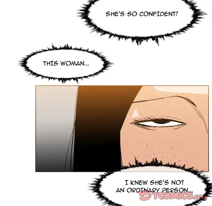 Path to Salvation page 38