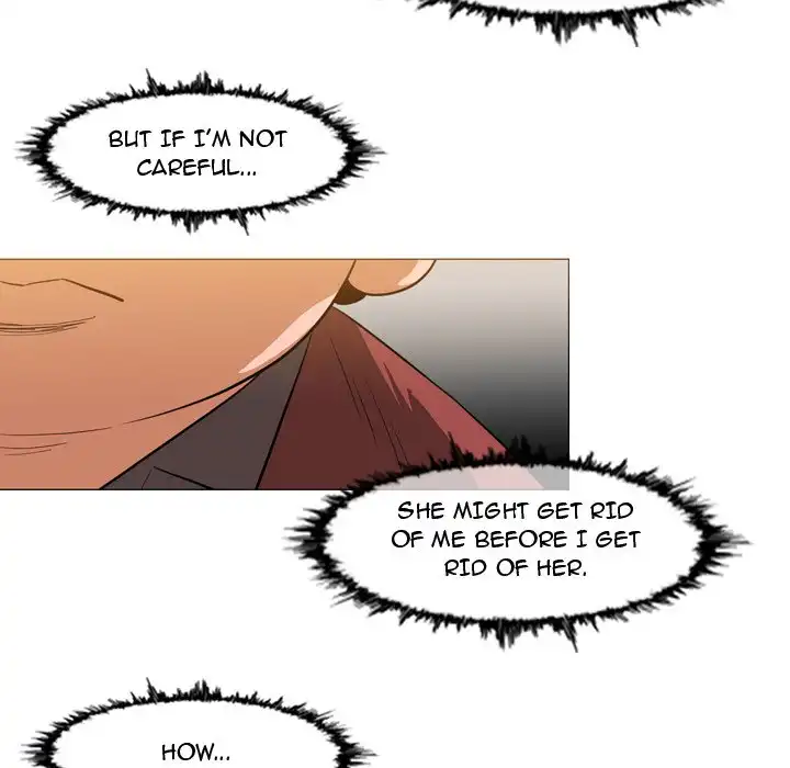 Path to Salvation page 39