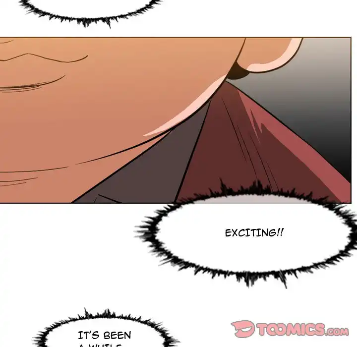 Path to Salvation page 40