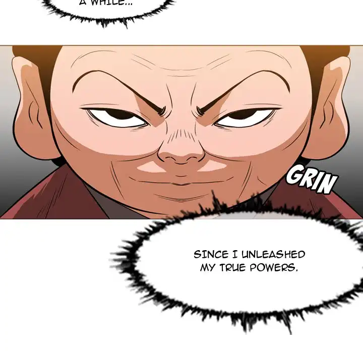 Path to Salvation page 41
