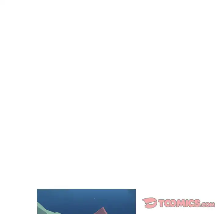 Path to Salvation page 42