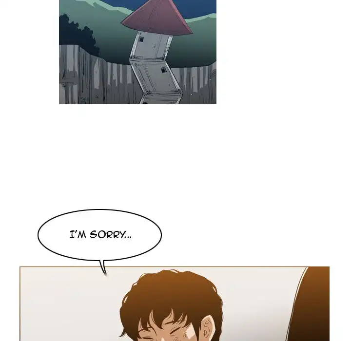 Path to Salvation page 43