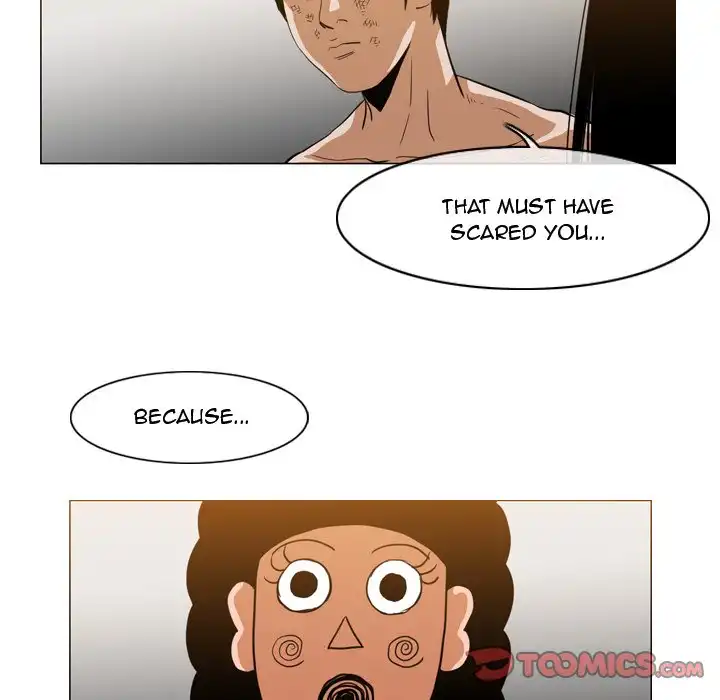 Path to Salvation page 44