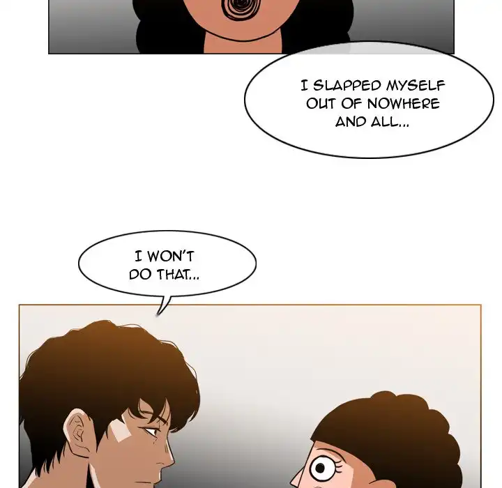 Path to Salvation page 45