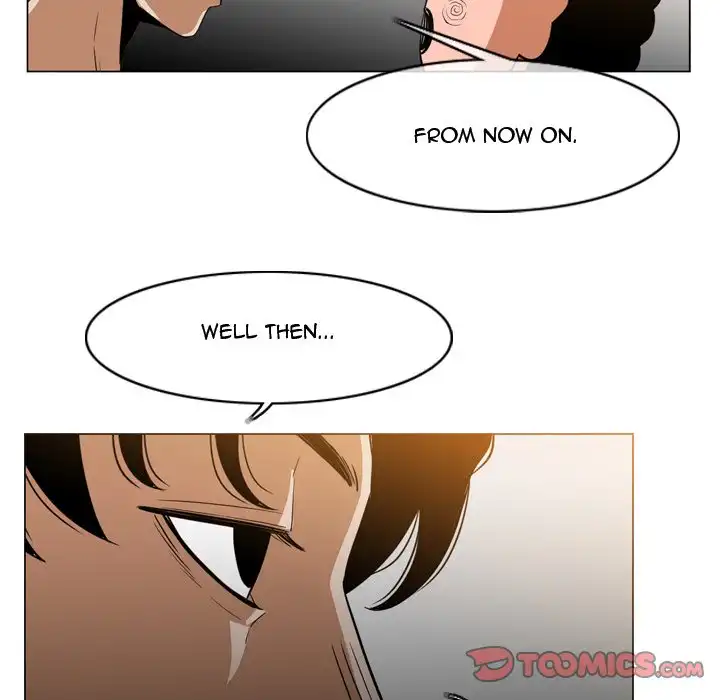 Path to Salvation page 46